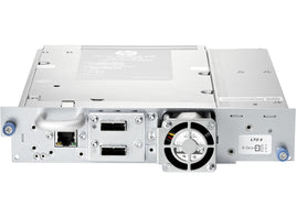 HPE StoreEver MSL LTO-8 FC Drive Upgrade Kit Q6Q67A
