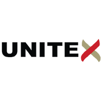 UNITEX FASTapeLT for Windows