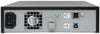 Unitex LT90H USB / SAS HYBRID LTO9 Tape Drive System, LTFS