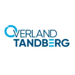 Overland Tandberg 3 Year Bronze Warranty for NEOs T24