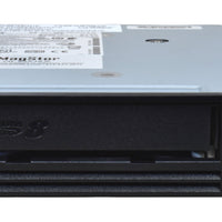 MagStor LTO8 HH 8G FC Internal Tape Drive 12TB LTFS , FC-HL8i LTO-8 TAA