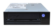 MagStor LTO8 HH 8G FC Internal Tape Drive 12TB LTFS , FC-HL8i LTO-8 TAA