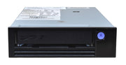 MagStor LTO7 HH SAS Internal Tape Drive 6TB LTFS , SAS-HL7i LTO-7 TAA