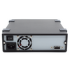 MagStor LTO7 HH SAS 8088 External Desktop Tape Drive 6TB LTFS , SAS-HL7-8088 LTO-7 TAA, Certified Refurbished 1YR Warranty