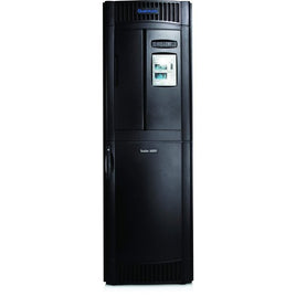 Quantum Scalar i6000 Base Tape Library Control Module. Add Slots and Drives - LTO7, LTO8, LTO9