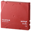 Fujifilm LTO-8 Ultrium Data Cartridge LTO8 16551221