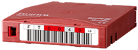 Fujifilm LTO-8 Ultrium Data Cartridge LTO8 16551221