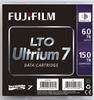 Fujifilm LTO-7 Ultrium Data Cartridge LTO7 16456574