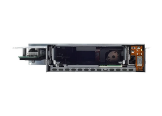 Overland NEO Series LTO6 HH SAS Add-On Drive 1060006S-001