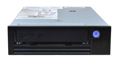 MagStor LTO7 HH 8G FC Internal Tape Drive 6TB LTFS , FC-HL7i LTO-7 TAA