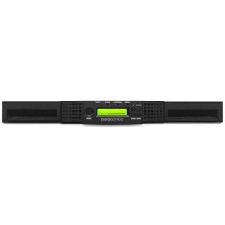 Overland NEOs StorageLoader w/ LTO-9 FC Tape Drive OV-NEOsSL9FC