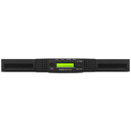 Overland NEOs StorageLoader w/ LTO-9 FC Tape Drive OV-NEOsSL9FC