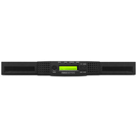 Overland NEOs StorageLoader  w/ LTO-8 FC Tape Drive  OV-NEOsSL8FC