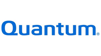 Quantum Scalar i3 Tape Drive LTO-9 SAS LSC33-ATDX-L9NA