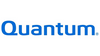 Quantum Scalar i3 Tape Drive LTO-8 FC LSC33-ATDX-L8JA